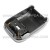 Bottom Cover Replacement for Honeywell RP2D , RP2F